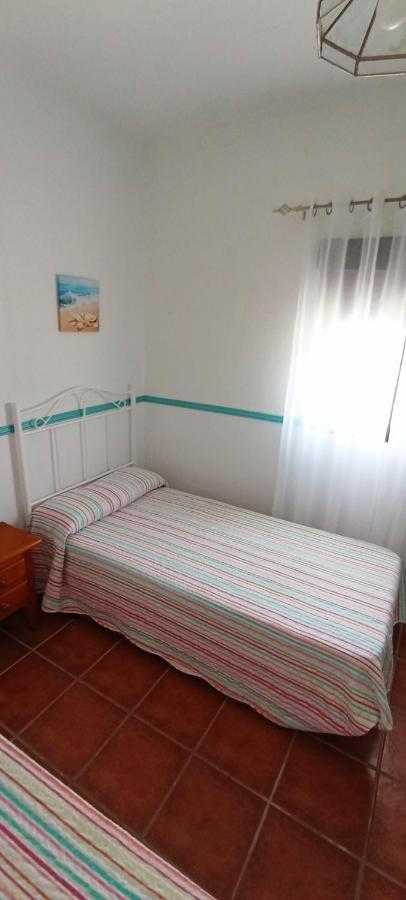 فيلا Punta Sol إيسلا ديل مورال المظهر الخارجي الصورة