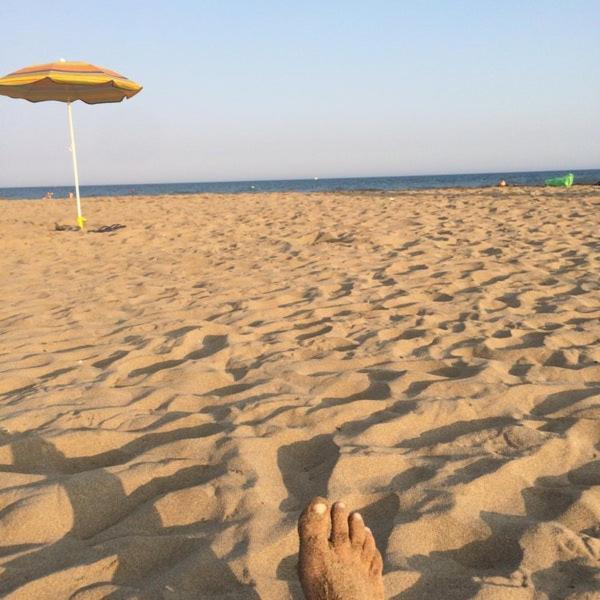 فيلا Punta Sol إيسلا ديل مورال المظهر الخارجي الصورة